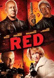 ดูหนังออนไลน์ฟรี RED (2010) คนอึดต้องกลับมาอึด หนังเต็มเรื่อง หนังมาสเตอร์ ดูหนังHD ดูหนังออนไลน์ ดูหนังใหม่