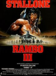 ดูหนังออนไลน์ฟรี Rambo 3 (1988) แรมโบ้ 3 หนังเต็มเรื่อง หนังมาสเตอร์ ดูหนังHD ดูหนังออนไลน์ ดูหนังใหม่