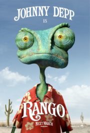 ดูหนังออนไลน์ฟรี Rango (2011) แรงโก้ ฮีโร่ทะเลทราย หนังเต็มเรื่อง หนังมาสเตอร์ ดูหนังHD ดูหนังออนไลน์ ดูหนังใหม่