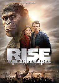 ดูหนังออนไลน์ฟรี Rise of the Planet of the Apes (2011) กำเนิดพิภพวานร หนังเต็มเรื่อง หนังมาสเตอร์ ดูหนังHD ดูหนังออนไลน์ ดูหนังใหม่