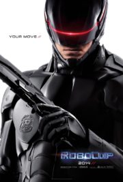 ดูหนังออนไลน์ฟรี RoboCop (2014) โรโบคอป หนังเต็มเรื่อง หนังมาสเตอร์ ดูหนังHD ดูหนังออนไลน์ ดูหนังใหม่