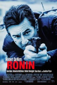 ดูหนังออนไลน์ฟรี Ronin (1998) โรนิน 5 มหากาฬล่าพลิกนรก หนังเต็มเรื่อง หนังมาสเตอร์ ดูหนังHD ดูหนังออนไลน์ ดูหนังใหม่