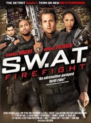 ดูหนังออนไลน์ฟรี S.W.A.T Firefight (2011) ส.ว.า.ท. หน่วยจู่โจม หนังเต็มเรื่อง หนังมาสเตอร์ ดูหนังHD ดูหนังออนไลน์ ดูหนังใหม่