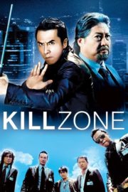 ดูหนังออนไลน์HD SPL Kill Zone (2005) ทีมล่าเฉียดนรก หนังเต็มเรื่อง หนังมาสเตอร์ ดูหนังHD ดูหนังออนไลน์ ดูหนังใหม่
