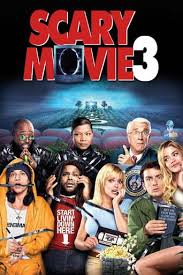 ดูหนังออนไลน์ฟรี Scary Movie 3 (2003) ยําหนังจี้ หวีดล้างโลก ภาค 3 หนังเต็มเรื่อง หนังมาสเตอร์ ดูหนังHD ดูหนังออนไลน์ ดูหนังใหม่