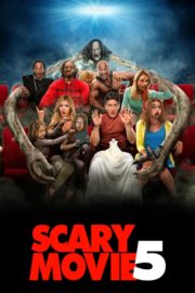 ดูหนังออนไลน์ฟรี Scary Movie 5 (2013) สแกรี่ มูวี่ 5 ยำหนังจี้ เรียลลิตี้หลุดโลก ภาค 5 หนังเต็มเรื่อง หนังมาสเตอร์ ดูหนังHD ดูหนังออนไลน์ ดูหนังใหม่