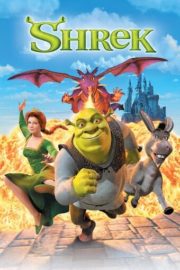 ดูหนังออนไลน์ฟรี Shrek 1 (2001) เชร็ค 1 หนังเต็มเรื่อง หนังมาสเตอร์ ดูหนังHD ดูหนังออนไลน์ ดูหนังใหม่