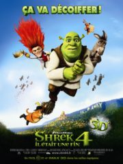 ดูหนังออนไลน์ฟรี Shrek 4 (2010) เชร็ค  4 สุขสันต์ นิรันดร หนังเต็มเรื่อง หนังมาสเตอร์ ดูหนังHD ดูหนังออนไลน์ ดูหนังใหม่