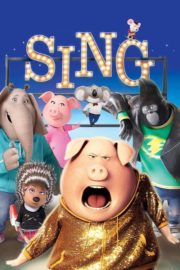 ดูหนังออนไลน์ฟรี Sing (2016) ร้องจริง เสียงจริง หนังเต็มเรื่อง หนังมาสเตอร์ ดูหนังHD ดูหนังออนไลน์ ดูหนังใหม่