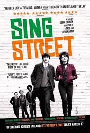 ดูหนังออนไลน์ฟรี Sing Street (2016) รักใครให้ร้องเพลงรัก หนังเต็มเรื่อง หนังมาสเตอร์ ดูหนังHD ดูหนังออนไลน์ ดูหนังใหม่