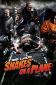ดูหนังออนไลน์ฟรี Snakes on a Plane (2006) เลื้อยฉก เที่ยวบินระทึก หนังเต็มเรื่อง หนังมาสเตอร์ ดูหนังHD ดูหนังออนไลน์ ดูหนังใหม่