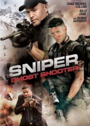 ดูหนังออนไลน์ฟรี Sniper Ghost Shooter (2016) สไนเปอร์ เพชฌฆาตไร้เงา หนังเต็มเรื่อง หนังมาสเตอร์ ดูหนังHD ดูหนังออนไลน์ ดูหนังใหม่