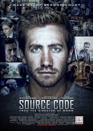 ดูหนังออนไลน์ฟรี Source Code (2011) แฝงร่างขวางนรก หนังเต็มเรื่อง หนังมาสเตอร์ ดูหนังHD ดูหนังออนไลน์ ดูหนังใหม่