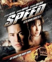 ดูหนังออนไลน์ฟรี Speed 1 (1994) เร็วกว่านรก ภาค1 หนังเต็มเรื่อง หนังมาสเตอร์ ดูหนังHD ดูหนังออนไลน์ ดูหนังใหม่
