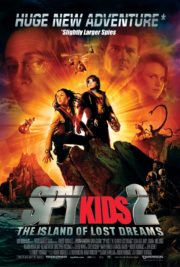 ดูหนังออนไลน์ฟรี Spy Kids 2 (2002) พยัคฆ์ไฮเทคทะลุเกาะมหาประลัย หนังเต็มเรื่อง หนังมาสเตอร์ ดูหนังHD ดูหนังออนไลน์ ดูหนังใหม่
