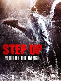 ดูหนังออนไลน์ฟรี Step Up 6 Year of the Dance (2019) สเต็ปโดนใจ หัวใจโดนเธอ 6 หนังเต็มเรื่อง หนังมาสเตอร์ ดูหนังHD ดูหนังออนไลน์ ดูหนังใหม่
