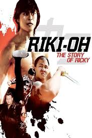 ดูหนังออนไลน์ฟรี Story of Ricky (1991) คนนรก หนังเต็มเรื่อง หนังมาสเตอร์ ดูหนังHD ดูหนังออนไลน์ ดูหนังใหม่