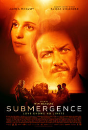 ดูหนังออนไลน์ฟรี Submergence (2017) ห้วงลึกพิสูจน์รัก หนังเต็มเรื่อง หนังมาสเตอร์ ดูหนังHD ดูหนังออนไลน์ ดูหนังใหม่
