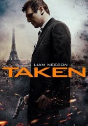 ดูหนังออนไลน์ฟรี TAKEN (2009) เทคเคน สู้ไม่รู้จักตาย หนังเต็มเรื่อง หนังมาสเตอร์ ดูหนังHD ดูหนังออนไลน์ ดูหนังใหม่