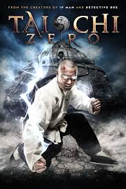 ดูหนังออนไลน์ฟรี Tai Chi Zero (2012) ไทเก๊ก หมัดเล็กเหล็กตัน 1 หนังเต็มเรื่อง หนังมาสเตอร์ ดูหนังHD ดูหนังออนไลน์ ดูหนังใหม่