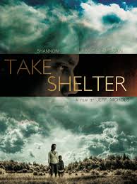 ดูหนังออนไลน์ฟรี Take Shelter (2011) สัญญาณตาย หายนะลวง หนังเต็มเรื่อง หนังมาสเตอร์ ดูหนังHD ดูหนังออนไลน์ ดูหนังใหม่
