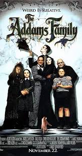 ดูหนังออนไลน์ฟรี The Addams Family (1991) ตระกูลนี้ผียังหลบ หนังเต็มเรื่อง หนังมาสเตอร์ ดูหนังHD ดูหนังออนไลน์ ดูหนังใหม่