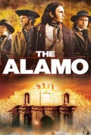 ดูหนังออนไลน์ฟรี The Alamo (2004) ศึกอลาโม่ สมรภูมิกู้แผ่นดิน หนังเต็มเรื่อง หนังมาสเตอร์ ดูหนังHD ดูหนังออนไลน์ ดูหนังใหม่