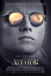 ดูหนังออนไลน์ฟรี The Aviator (2004) บิน รัก บันลือโลก หนังเต็มเรื่อง หนังมาสเตอร์ ดูหนังHD ดูหนังออนไลน์ ดูหนังใหม่