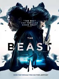 ดูหนังออนไลน์ฟรี The Beast (2019) ปิดโซลล่า หนังเต็มเรื่อง หนังมาสเตอร์ ดูหนังHD ดูหนังออนไลน์ ดูหนังใหม่