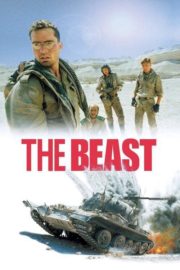 ดูหนังออนไลน์ฟรี The Beast of War (1988) ทัพถังชาติหิน หนังเต็มเรื่อง หนังมาสเตอร์ ดูหนังHD ดูหนังออนไลน์ ดูหนังใหม่