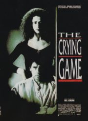 ดูหนังออนไลน์ฟรี The Crying Game (1992) ดิ่งลึกสู่ห้วงรัก หนังเต็มเรื่อง หนังมาสเตอร์ ดูหนังHD ดูหนังออนไลน์ ดูหนังใหม่
