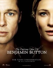 ดูหนังออนไลน์ฟรี The Curious Case of Benjamin Button (2008) อัศจรรย์ฅนโลกไม่เคยรู้ หนังเต็มเรื่อง หนังมาสเตอร์ ดูหนังHD ดูหนังออนไลน์ ดูหนังใหม่