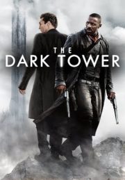 ดูหนังออนไลน์ฟรี The Dark Tower (2017) หอคอยทมิฬ หนังเต็มเรื่อง หนังมาสเตอร์ ดูหนังHD ดูหนังออนไลน์ ดูหนังใหม่