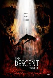 ดูหนังออนไลน์ฟรี The Descent Part 2 (2009) หวีดมฤตยูขย้ำโลก 2 หนังเต็มเรื่อง หนังมาสเตอร์ ดูหนังHD ดูหนังออนไลน์ ดูหนังใหม่