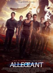 ดูหนังออนไลน์ฟรี The Divergent Series Allegiant (2016) อัลลีเจนท์ ปฎิวัติสองโลก หนังเต็มเรื่อง หนังมาสเตอร์ ดูหนังHD ดูหนังออนไลน์ ดูหนังใหม่