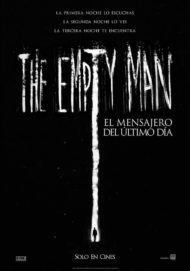 ดูหนังออนไลน์ฟรี The Empty Man (2020) เป่าเรียกผี หนังเต็มเรื่อง หนังมาสเตอร์ ดูหนังHD ดูหนังออนไลน์ ดูหนังใหม่