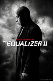 ดูหนังออนไลน์ฟรี The Equalizer 2 (2018) มัจจุราชไร้เงา 2 หนังเต็มเรื่อง หนังมาสเตอร์ ดูหนังHD ดูหนังออนไลน์ ดูหนังใหม่