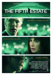 ดูหนังออนไลน์ฟรี The Fifth Estate (2013) วิกิลีกส์ เจาะปมลับเขย่าโลก หนังเต็มเรื่อง หนังมาสเตอร์ ดูหนังHD ดูหนังออนไลน์ ดูหนังใหม่