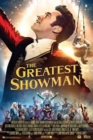 ดูหนังออนไลน์ฟรี The Greatest Showman (2018) โชว์แมน บันลือโลก หนังเต็มเรื่อง หนังมาสเตอร์ ดูหนังHD ดูหนังออนไลน์ ดูหนังใหม่