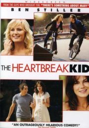 ดูหนังออนไลน์ฟรี The Heartbreak Kid (2007) แต่งแล้วชิ่ง มาปิ๊งรักแท้ หนังเต็มเรื่อง หนังมาสเตอร์ ดูหนังHD ดูหนังออนไลน์ ดูหนังใหม่