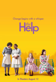 ดูหนังออนไลน์ฟรี The Help (2011) คุณนายตัวดี สาวใช้ตัวดำ หนังเต็มเรื่อง หนังมาสเตอร์ ดูหนังHD ดูหนังออนไลน์ ดูหนังใหม่