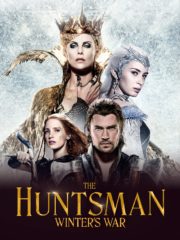 ดูหนังออนไลน์ฟรี The Huntsman: Winter’s War (2016) พรานป่าและราชินีน้ำแข็ง หนังเต็มเรื่อง หนังมาสเตอร์ ดูหนังHD ดูหนังออนไลน์ ดูหนังใหม่