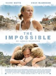 ดูหนังออนไลน์HD The Impossible (2004) สินามิ ภูเก็ต หนังเต็มเรื่อง หนังมาสเตอร์ ดูหนังHD ดูหนังออนไลน์ ดูหนังใหม่
