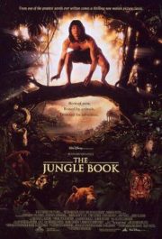 ดูหนังออนไลน์ฟรี The Jungle Book (1994) เมาคลีลูกหมาป่า หนังเต็มเรื่อง หนังมาสเตอร์ ดูหนังHD ดูหนังออนไลน์ ดูหนังใหม่