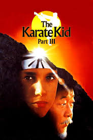 ดูหนังออนไลน์ฟรี The Karate Kid Part 3 (1989) คาราเต้ คิด 3 เค้นเลือดสู้ หนังเต็มเรื่อง หนังมาสเตอร์ ดูหนังHD ดูหนังออนไลน์ ดูหนังใหม่