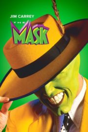 ดูหนังออนไลน์ฟรี The Mask (1994) หน้ากากเทวดา หนังเต็มเรื่อง หนังมาสเตอร์ ดูหนังHD ดูหนังออนไลน์ ดูหนังใหม่