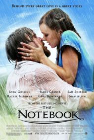 ดูหนังออนไลน์HD The Notebook (2004) รักเธอหมดใจ ขีดไว้ให้โลกจารึก หนังเต็มเรื่อง หนังมาสเตอร์ ดูหนังHD ดูหนังออนไลน์ ดูหนังใหม่