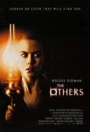 ดูหนังออนไลน์ฟรี The Others (2001) คฤหาสน์หลอน ซ่อนผวา หนังเต็มเรื่อง หนังมาสเตอร์ ดูหนังHD ดูหนังออนไลน์ ดูหนังใหม่