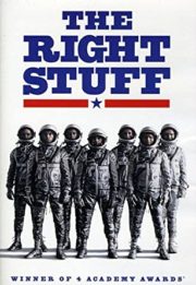 ดูหนังออนไลน์ฟรี The Right Stuff (1983) วีรบรุษนักบินอวกาศ หนังเต็มเรื่อง หนังมาสเตอร์ ดูหนังHD ดูหนังออนไลน์ ดูหนังใหม่