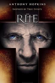 ดูหนังออนไลน์ฟรี The Rite (2011) เดอะไรต์ คนไล่ผี หนังเต็มเรื่อง หนังมาสเตอร์ ดูหนังHD ดูหนังออนไลน์ ดูหนังใหม่